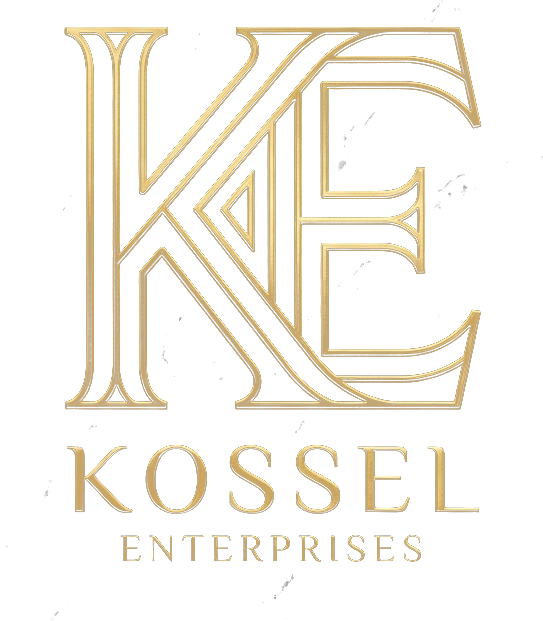 Kossel Enterprises